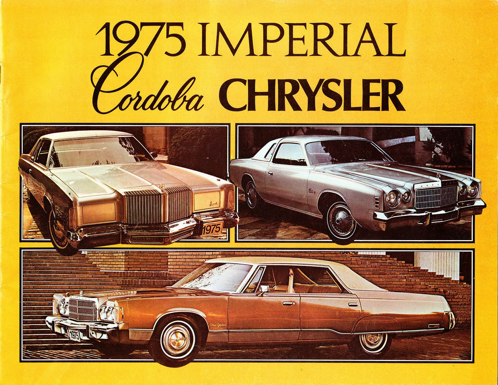 n_1975 Chrysler Full Line  Cdn -01.jpg